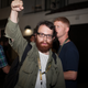 Illustration for article titled Weev Is Free to Troll Again After Appeals Court Tosses Out Conviction